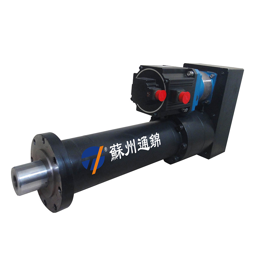 TJER250直線式、折返式